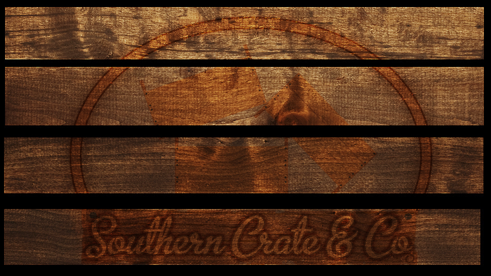 Logo Design by  FoXx for this project | Design #2425586