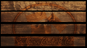 Logo Design by  FoXx for this project | Design: #2425586