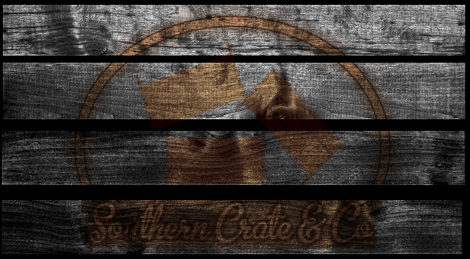 Logo Design by  FoXx for this project | Design #2425593