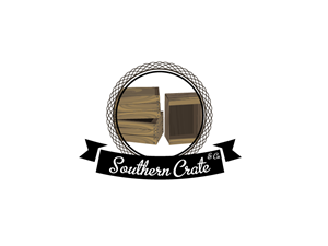 Logo Design by Behriatech for this project | Design: #2421280