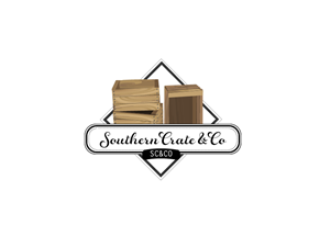 Logo Design by Behriatech for this project | Design #2421285