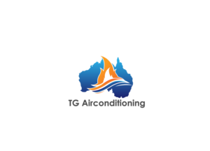 Logo Design by creative.bugs