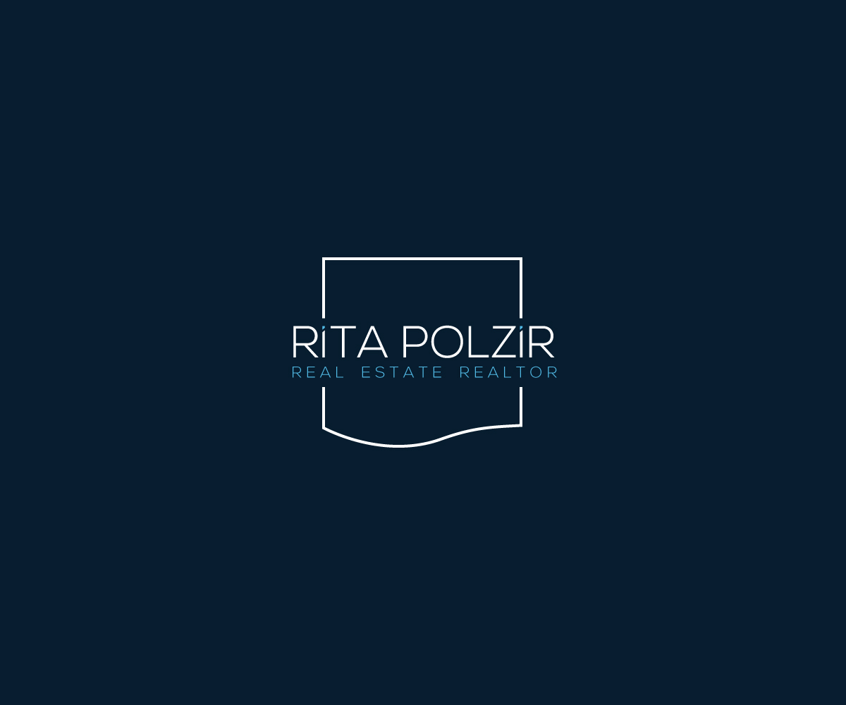 Logo-Design von dianagargaritza für dieses Projekt | Design #12313093