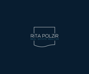 Logo Design by dianagargaritza for this project | Design: #12313093