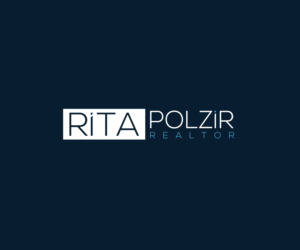 Logo Design by dianagargaritza for this project | Design: #12313109