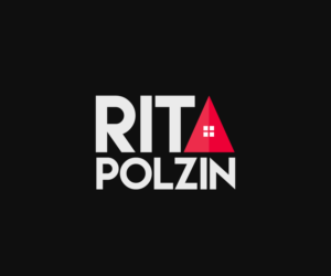 Logo Design by Jay Design