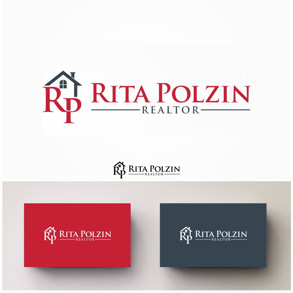 Logo Design by south door for this project | Design #12311415