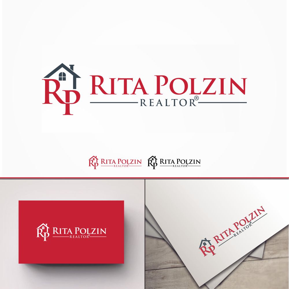 Design de Logo par south door pour ce projet | Design #12348463