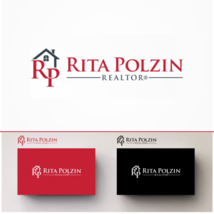 Logo Design by south door for this project | Design: #12348582