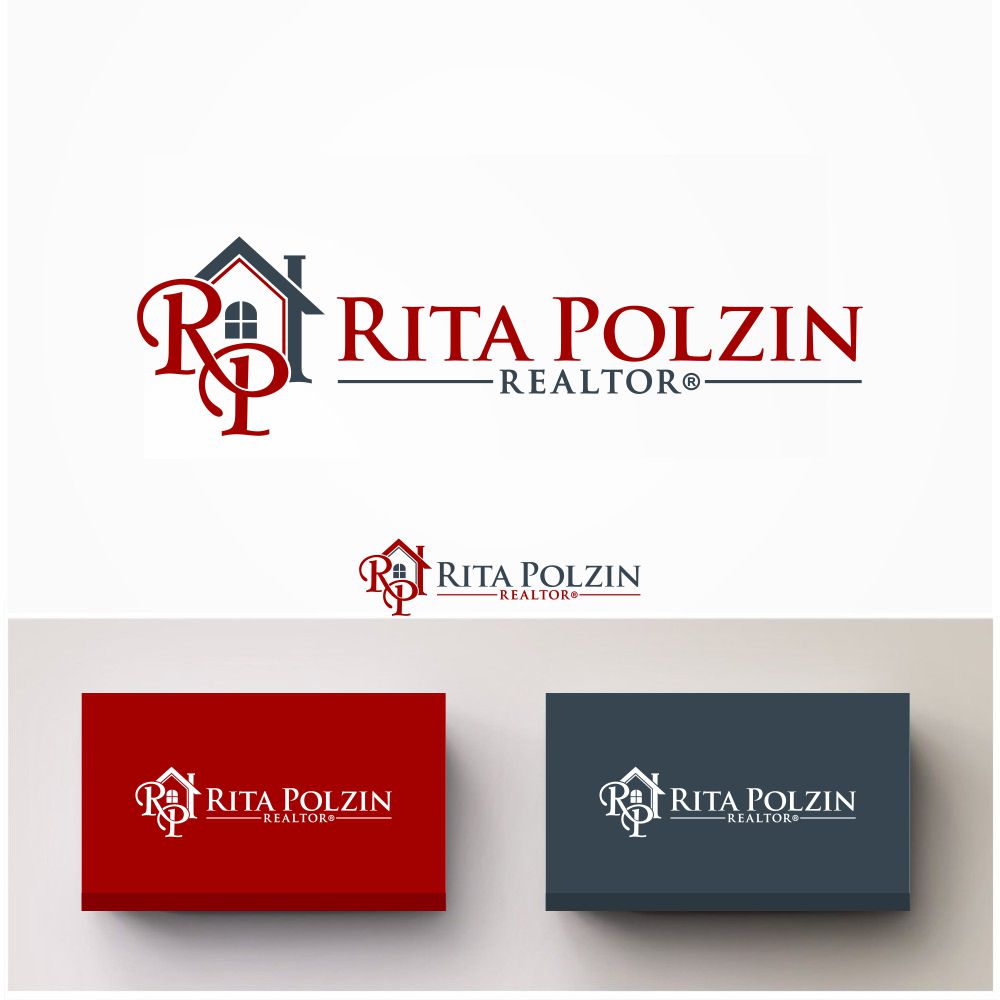 Logo Design by south door for this project | Design: #12349442