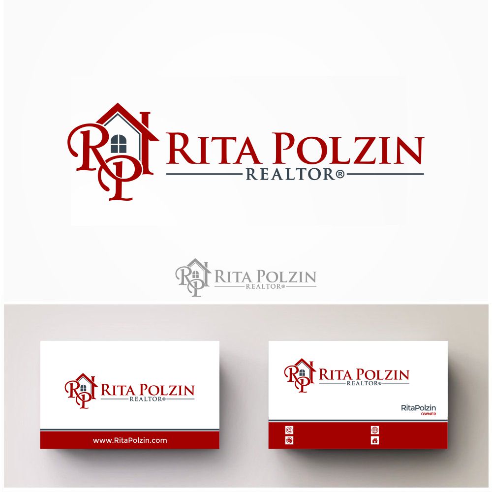 Logo-Design von south door für dieses Projekt | Design #12349581