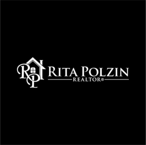 Logo Design by south door for this project | Design: #12357803