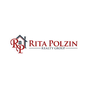 Logo Design by south door for this project | Design: #12364589