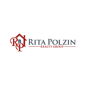 Logo Design by south door for this project | Design: #12364614