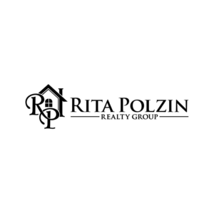 Logo Design by south door for this project | Design: #12364666