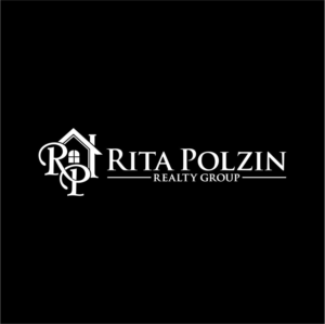 Logo Design by south door for this project | Design: #12364674