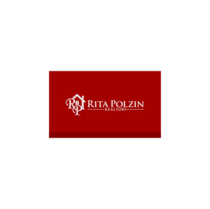 Logo Design by south door for this project | Design: #12377783