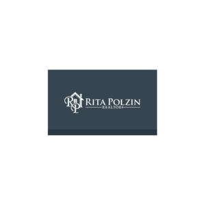 Logo Design by south door for this project | Design: #12377787