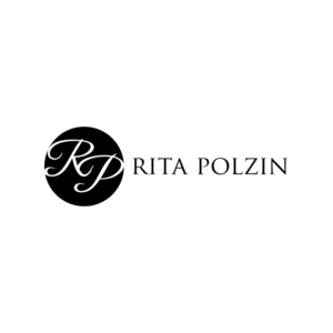 Logo Design by H4R5Z for this project | Design: #12290670