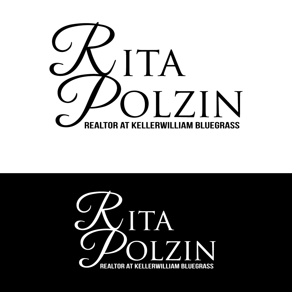 Logo-Design von H4R5Z für dieses Projekt | Design #12290845