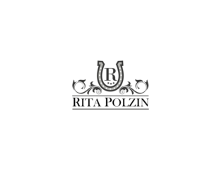 Logo Design by norzainiamin for this project | Design: #12328208