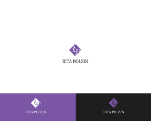 Logo Design by Atec for this project | Design: #12298220