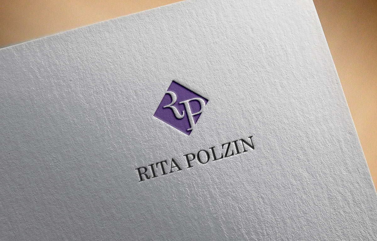 Logo-Design von Atec für dieses Projekt | Design #12298227