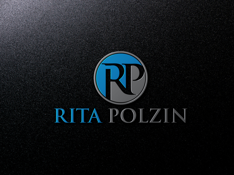 Design de Logo par Mehedi Hasan ™ pour ce projet | Design #12291778