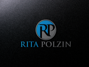 Logo Design by Mehedi Hasan ™ for this project | Design: #12291778