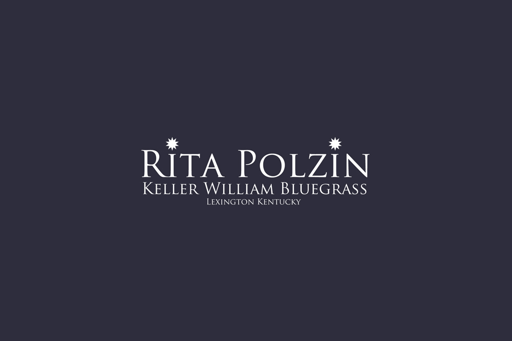 Logo Design by R.Bello for this project | Design #12348399