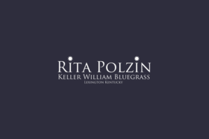 Logo Design by R.Bello