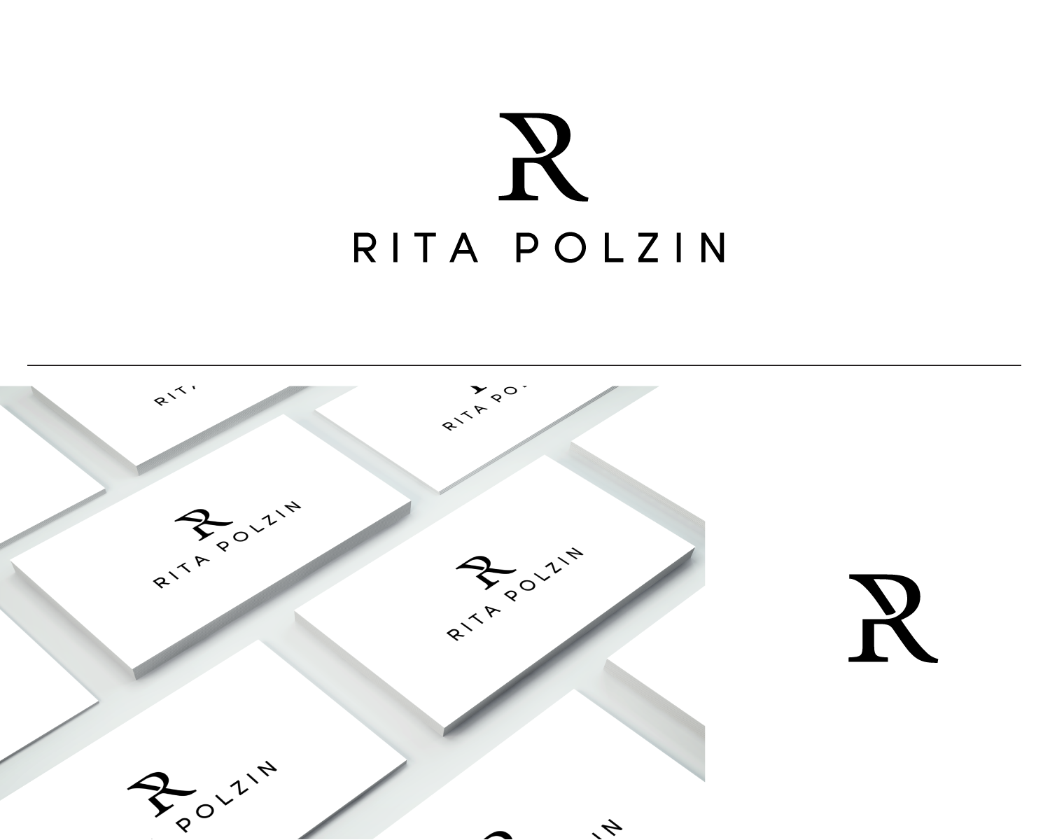 Logo Design by AlexMorisseau for this project | Design #12295864