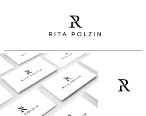 Logo Design by AlexMorisseau for this project | Design: #12295864