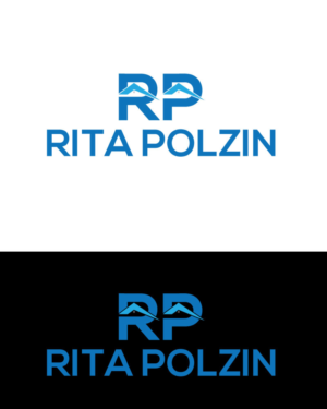 Logo Design by designlogo007 for this project | Design: #12292136