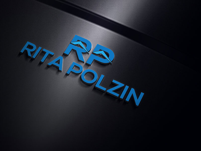 Design de Logo par designlogo007 pour ce projet | Design #12292137