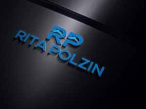 Logo Design by designlogo007 for this project | Design: #12292137