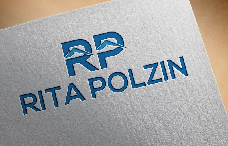 Design de Logo par designlogo007 pour ce projet | Design #12292138