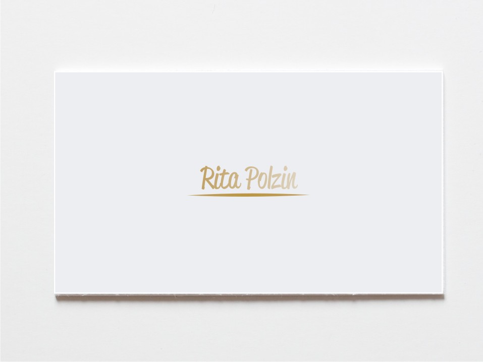 Design de Logo par Raykhanamia pour ce projet | Design #12290381