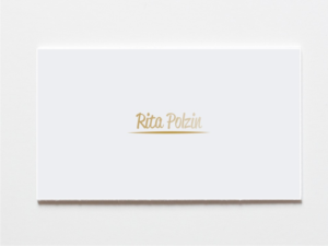 Logo Design by Raykhanamia for this project | Design #12290381