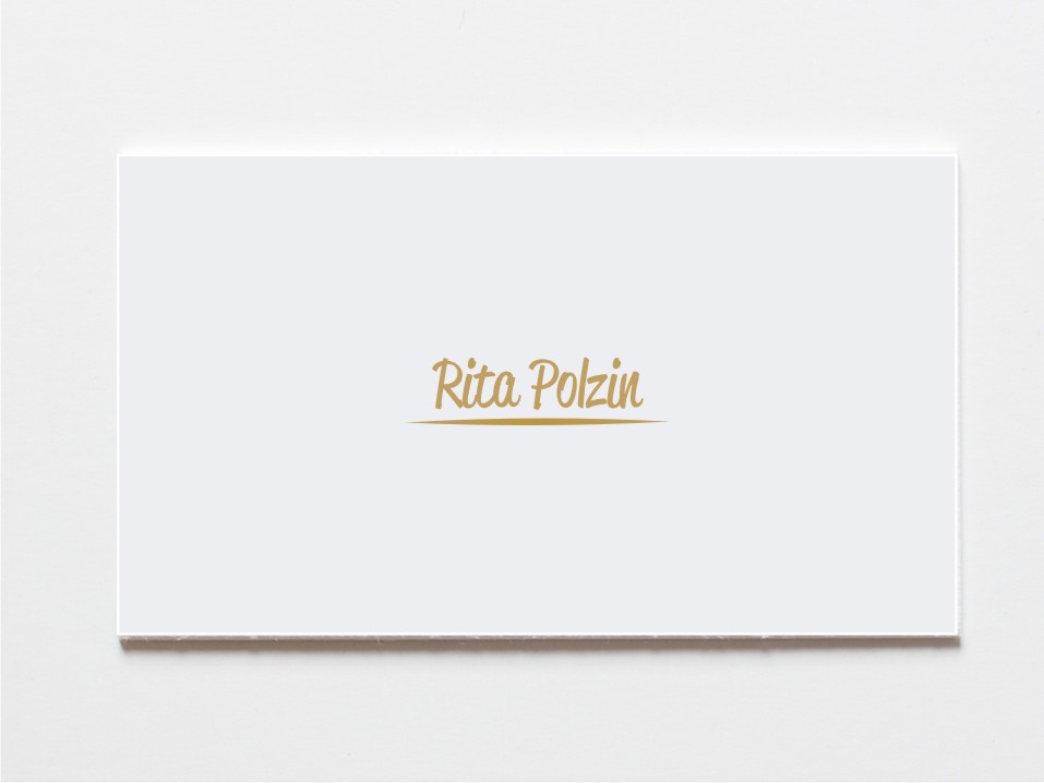 Design de Logo par Raykhanamia pour ce projet | Design #12290391