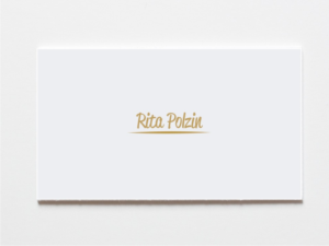 Logo Design by Raykhanamia for this project | Design: #12290391