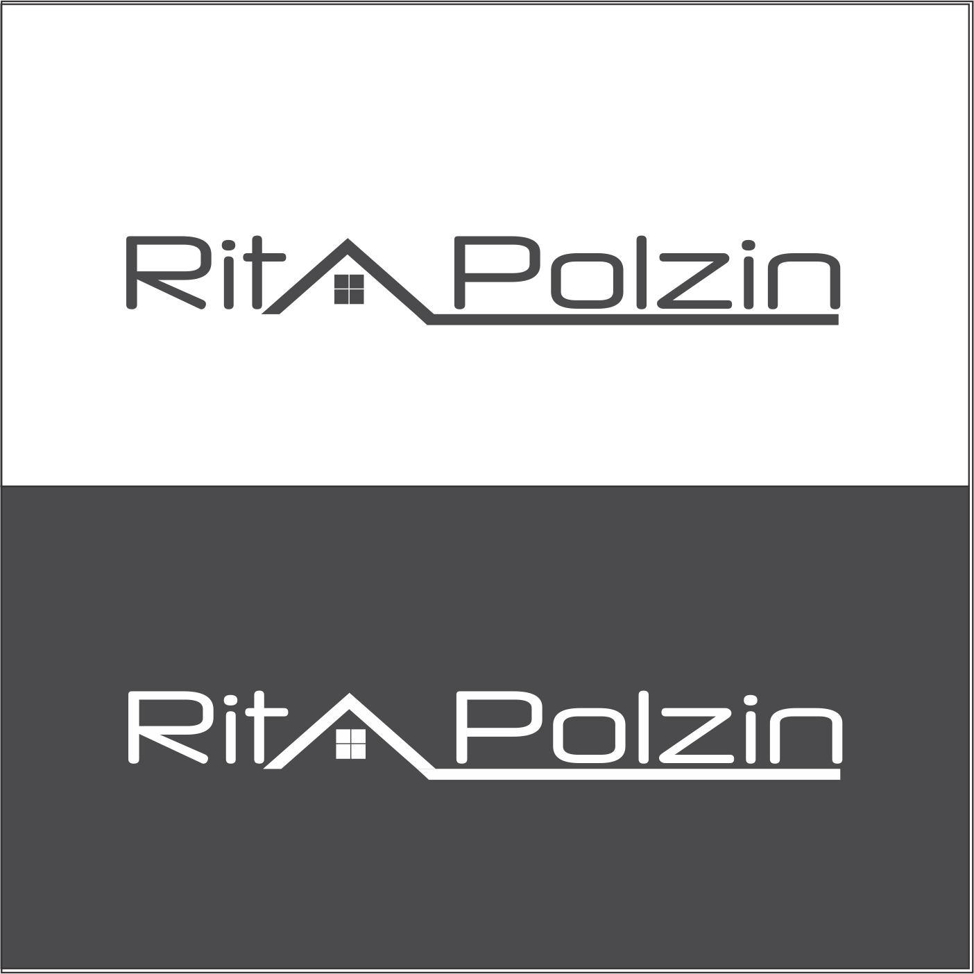 Design de Logo par dclawstudio pour ce projet | Design #12348674
