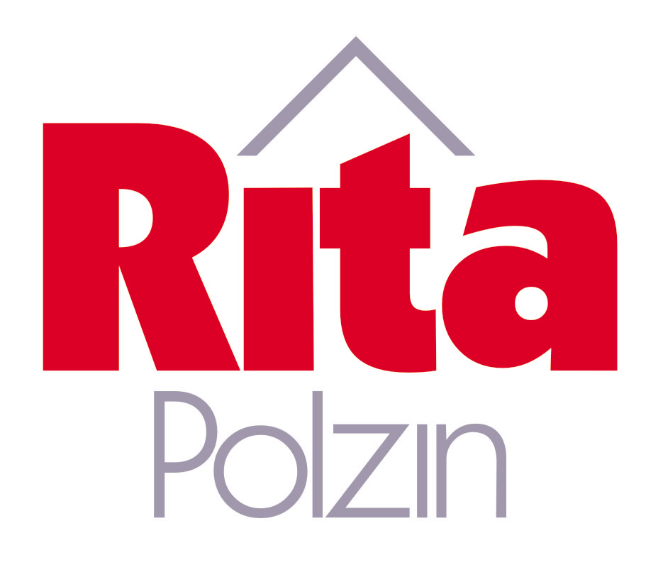 Design de Logo par KishorK pour ce projet | Design #12327624