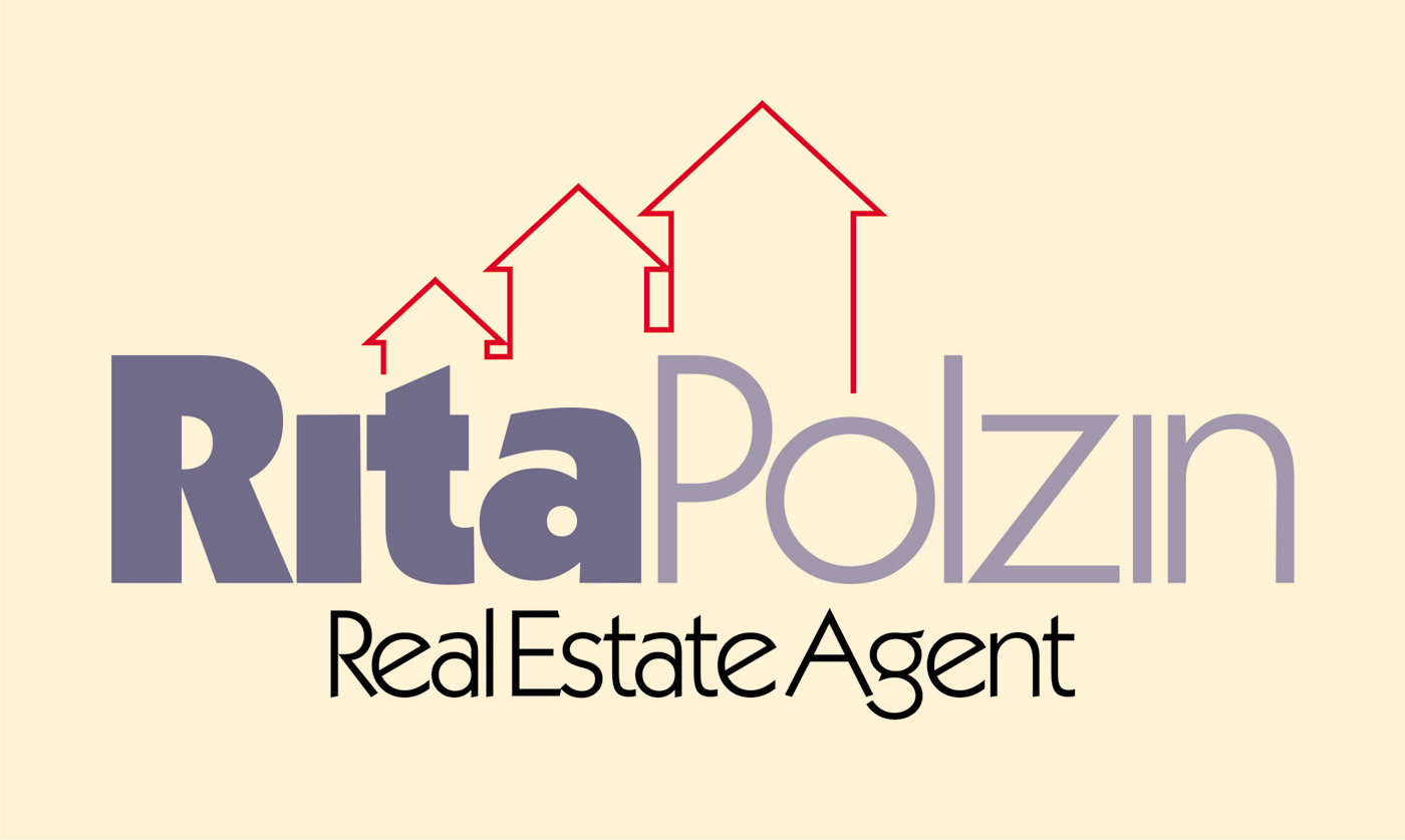 Logo Design by KishorK for this project | Design #12327625