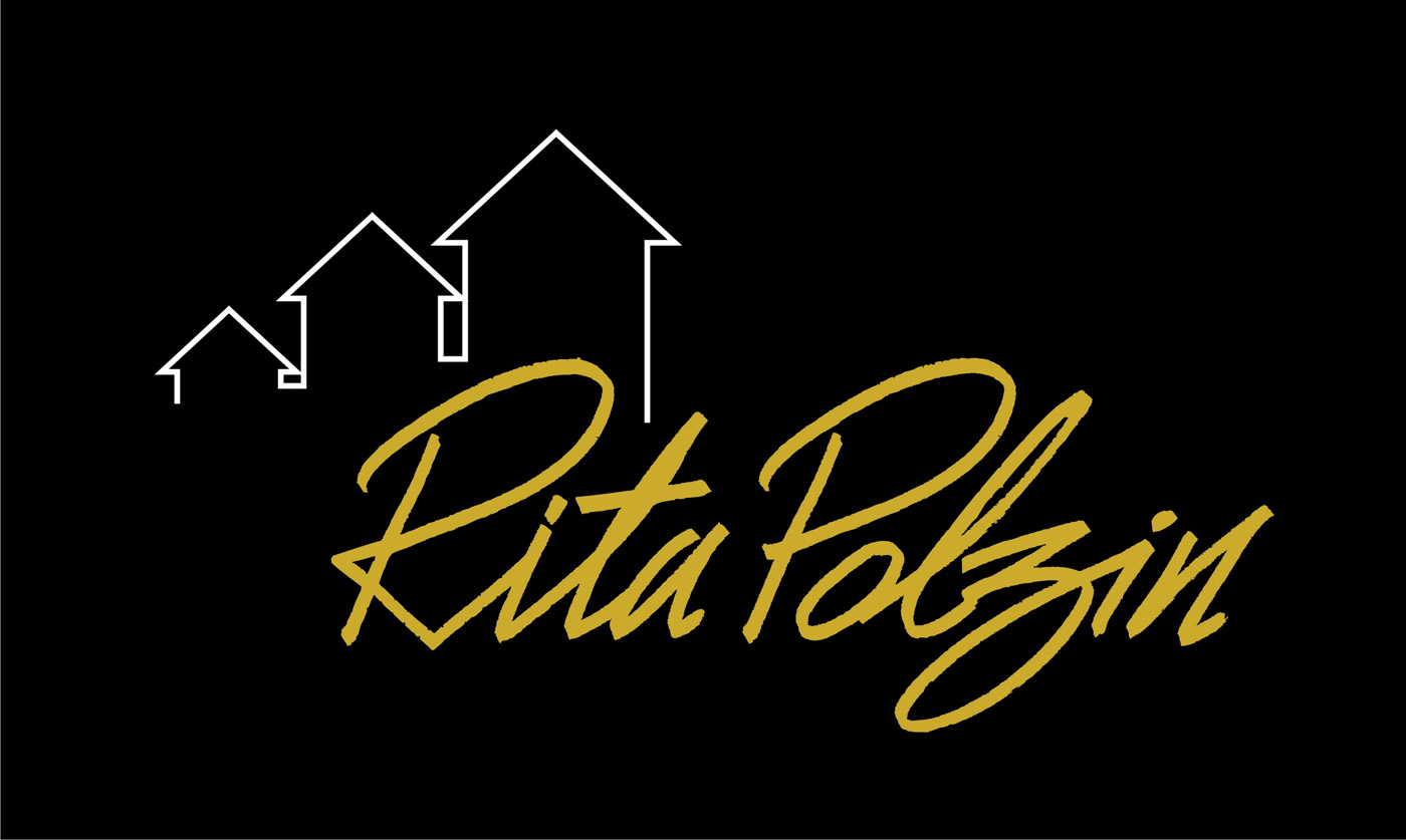 Design de Logo par KishorK pour ce projet | Design #12327626