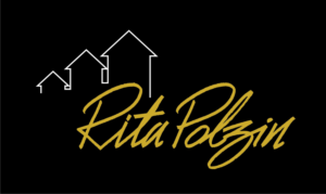 Logo Design by KishorK for this project | Design: #12327626