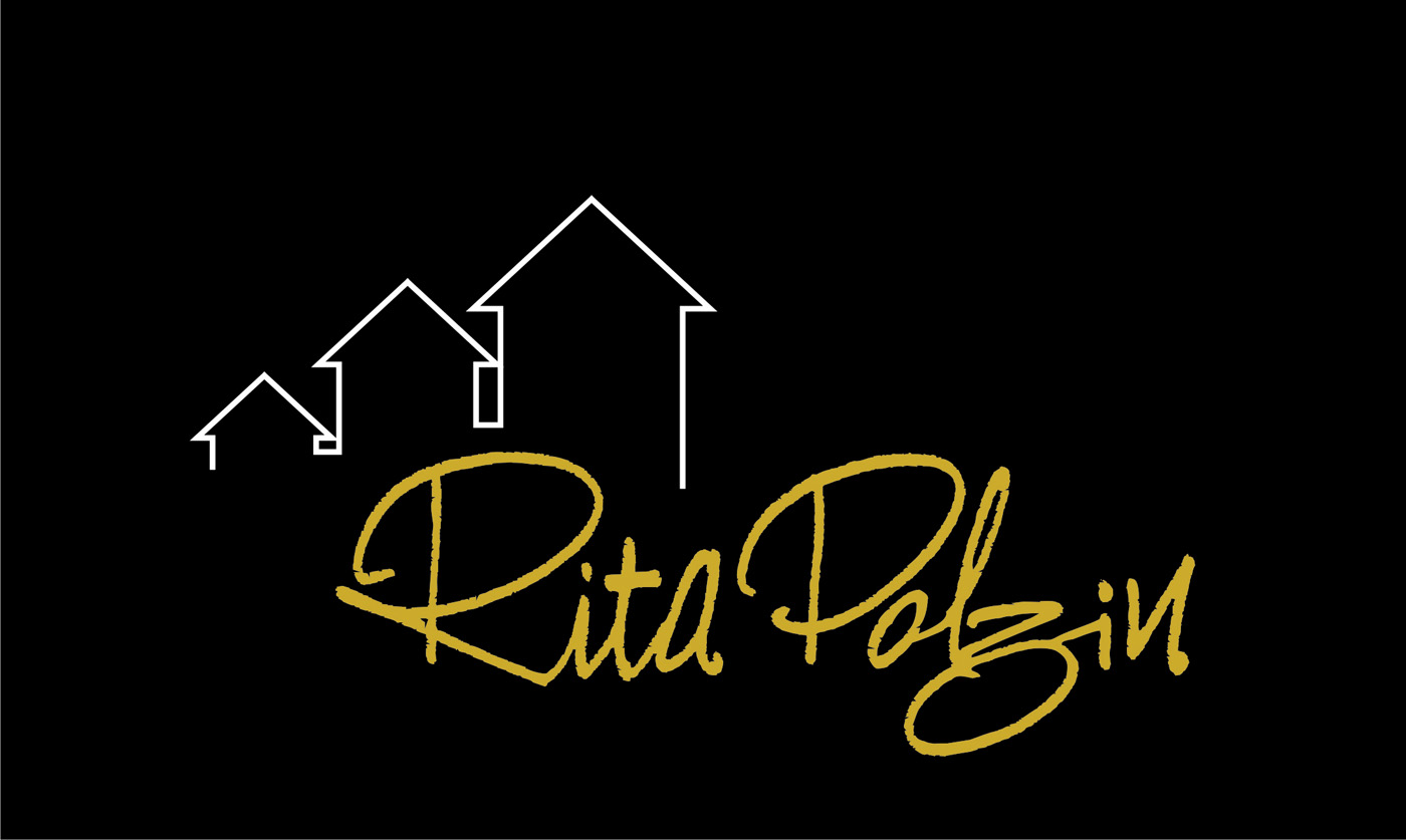 Design de Logo par KishorK pour ce projet | Design #12327627