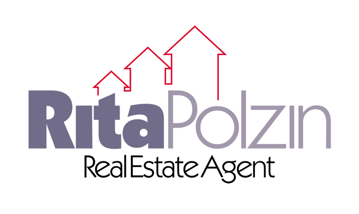 Design de Logo par KishorK pour ce projet | Design #12348129