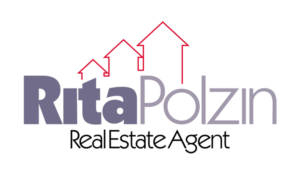 Logo Design by KishorK for this project | Design: #12348129