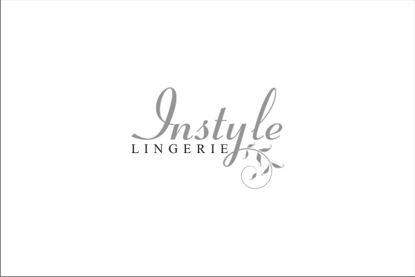 Logo Design by subhadip for this project | Design #506860